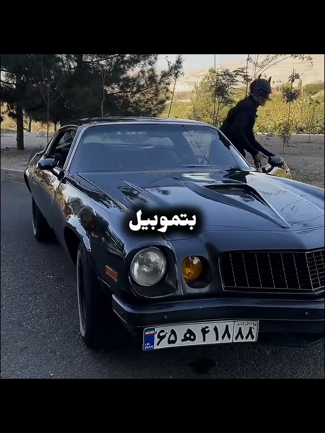 آرمان جان منو ببخش 🙂‍↕️@Arman  #youtube #برو_فوریو_تا_جرت_ندادم #توروخدابروفوریو #foryou #howtogoviralontiktok 