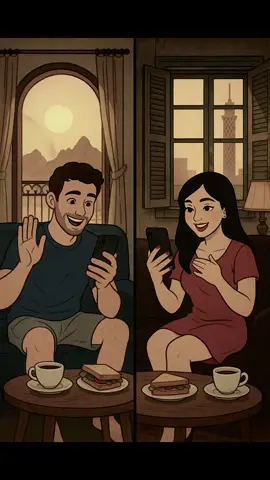 شفت حبيبي محمد عبد المطلب  أغاني قديمة ستوريات كلاسيكيات #viral #fyp #foryou #foryoupage  #أغاني_جيجي 