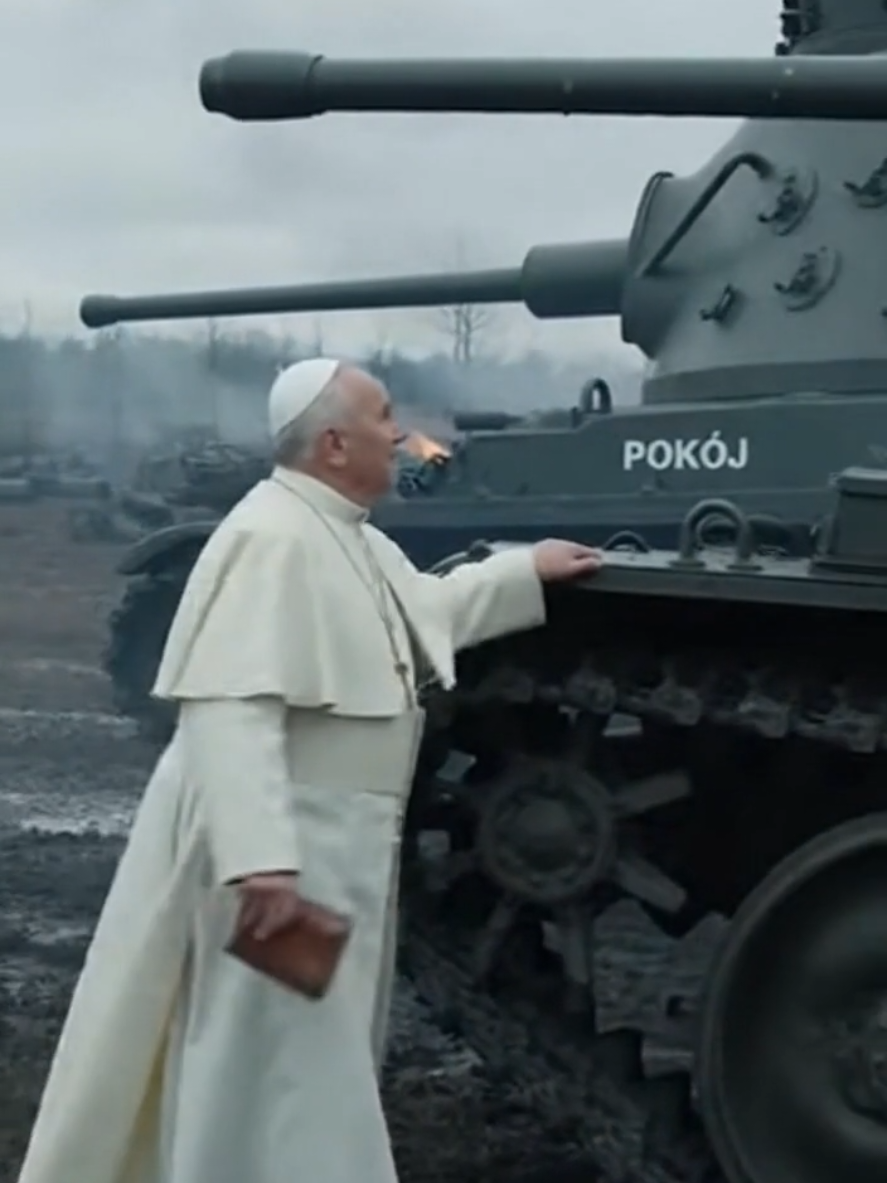 Ale zaraz jebnie💣💥💣💥#militarylife #aniagotuje #militariapl #pudzian #wojsko 