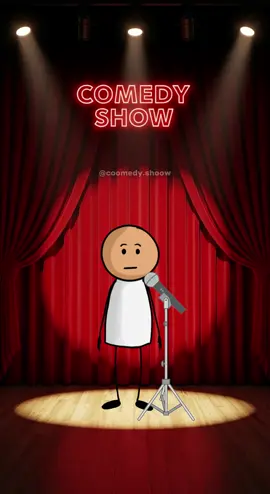 Marquem os nerds aí #standupbrasil #viral #comedia #foryou #marcosmachado 