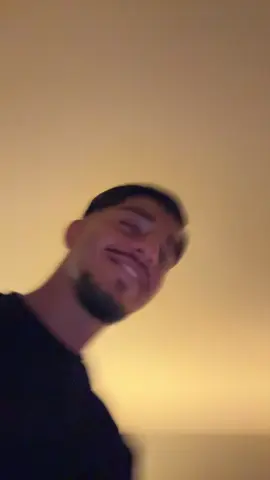 🖤#fy #kars #dersim #kurdish #mero 