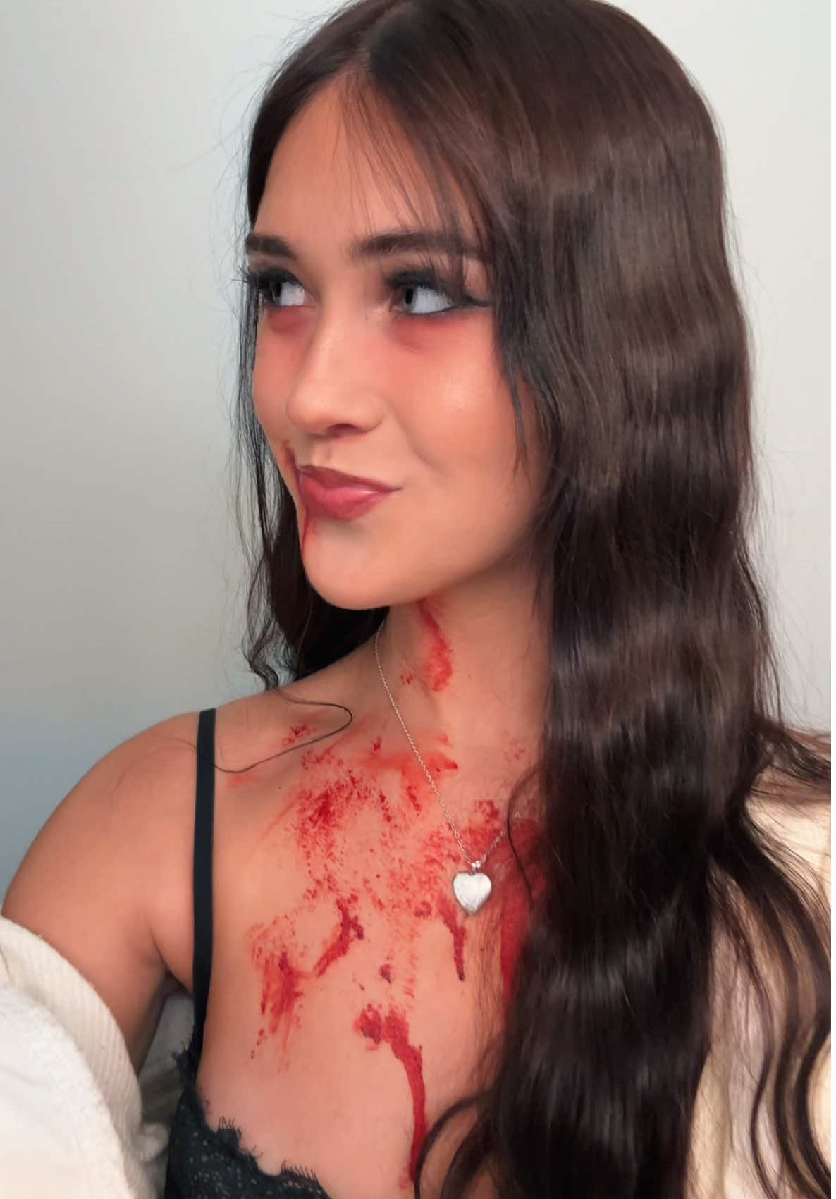 💋💋💋 #jennifersbody #jennifer 