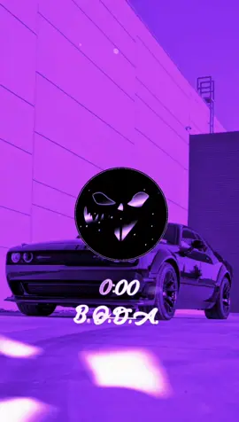 #حالات_واتس #مشاهدات_تيك_توك #موجات_صوتيه🖤🔥رايلر🌀 #بوداوعبدالله #h 