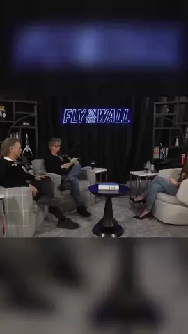 Did you know that?  #nowyouseeme3 