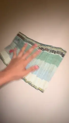 kchingg 🔔#awalbulan #biasalah #fy 