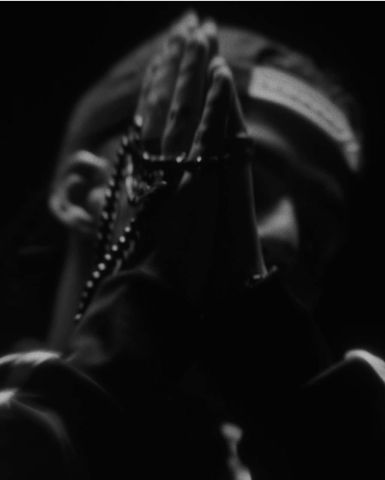 AMEN OUT NOW DROP 🙏🏼 IN COMMENTS #mond 