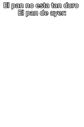 QUE VIVA EL SOLDIER  #zenlesszonezero #janedoe #soldier #tf2 #fyp 