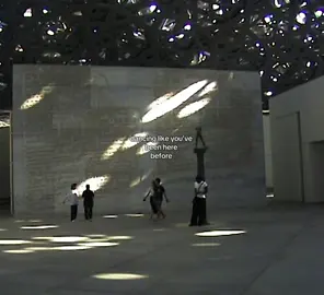 next week? #darkrnb #utopia #vhs 