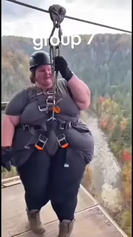 #creatorsearchinsights #evakuasi #fouryoupage #foryou #makefriendslive 