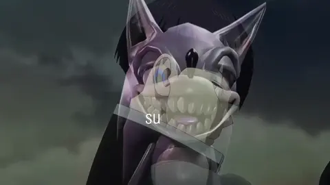 🔥suave hoshina🔥 | la mera verdad ya no iba ah subir videos pero hoshina me motivo JAJA | #hoshinasoshiro#soshirohoshina#soshirohoshinaedit #kaijuno8#animeboy 