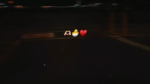 يختي كمل عيون حبيبي  🫶🏻👀 . .  #اغني #حلات_واتس #تصميمي #مصمم_فديوهات #الرايق_ابو_حمد 