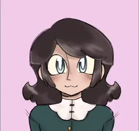 uhhh my little colonizer boy #abaddon #hauntedhotel #netflix #aquateenhungerforce #animationmeme 