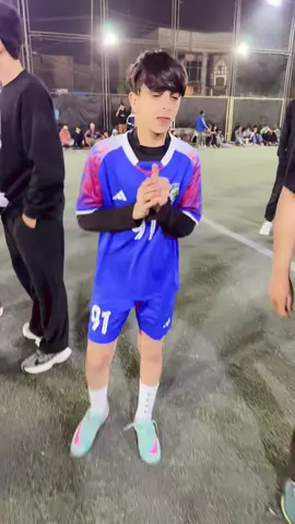 احبكم🫶🏻#يااحلا_متابعين 