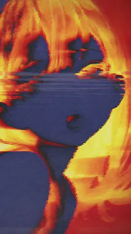 KAWAII FUNK #brazilianphonk #brainrot #kawaii #brazilianfunk #phonk 