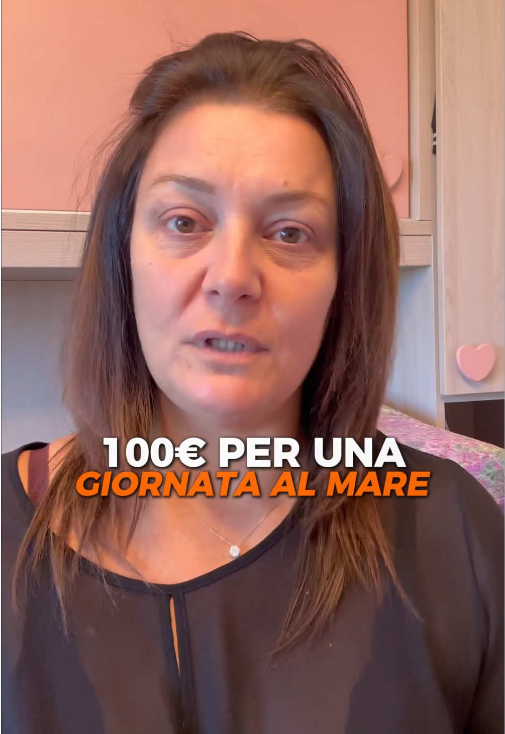 Per info sul mio lavoro da casa scrivetemi in chat o nei commenti ✨ #costospiaggie #costombrelloni 