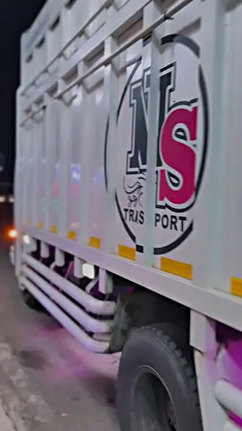 😎😋#kvm#fyppppp