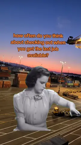 #longshorecontent #longshorehumor #longshorelife #longshore #longshoreman 