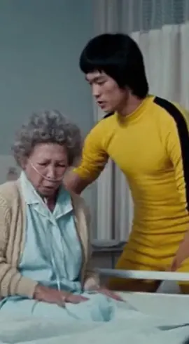 #brucelee #movie 