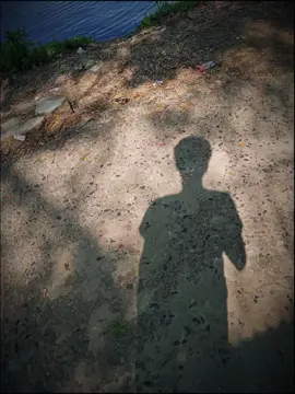 আমার জীবন এ ব্যাক্তিগত কোনো দুঃখ নেই,যা আছে তা কেবলই ভুল!❤️🩹🌸 #fypage #bdtiktokofficial🇧🇩 #fyppppppppppppppppppppppp #viralpost #❤️‍🩹🌸 @TikTok Bangladesh @TikTok @For You House ⍟ @𝑪𝒂𝑳𝑳_𝑴𝒆_𝑲𝒉𝒂𝒏 