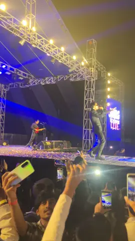 Crazy @John chamling  #hetaudadashainmusicfest #onthisday #johnchamlingrai #foryou #fyp @john chamling Rai OFFICIAL🎸🎤 