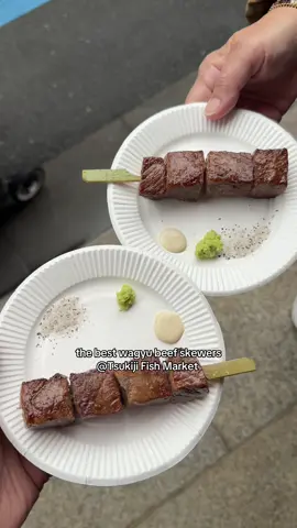 so good and we only waited like 10 min! #japan #japantravel #travelhacks #girlsintheir20s #tokyo 