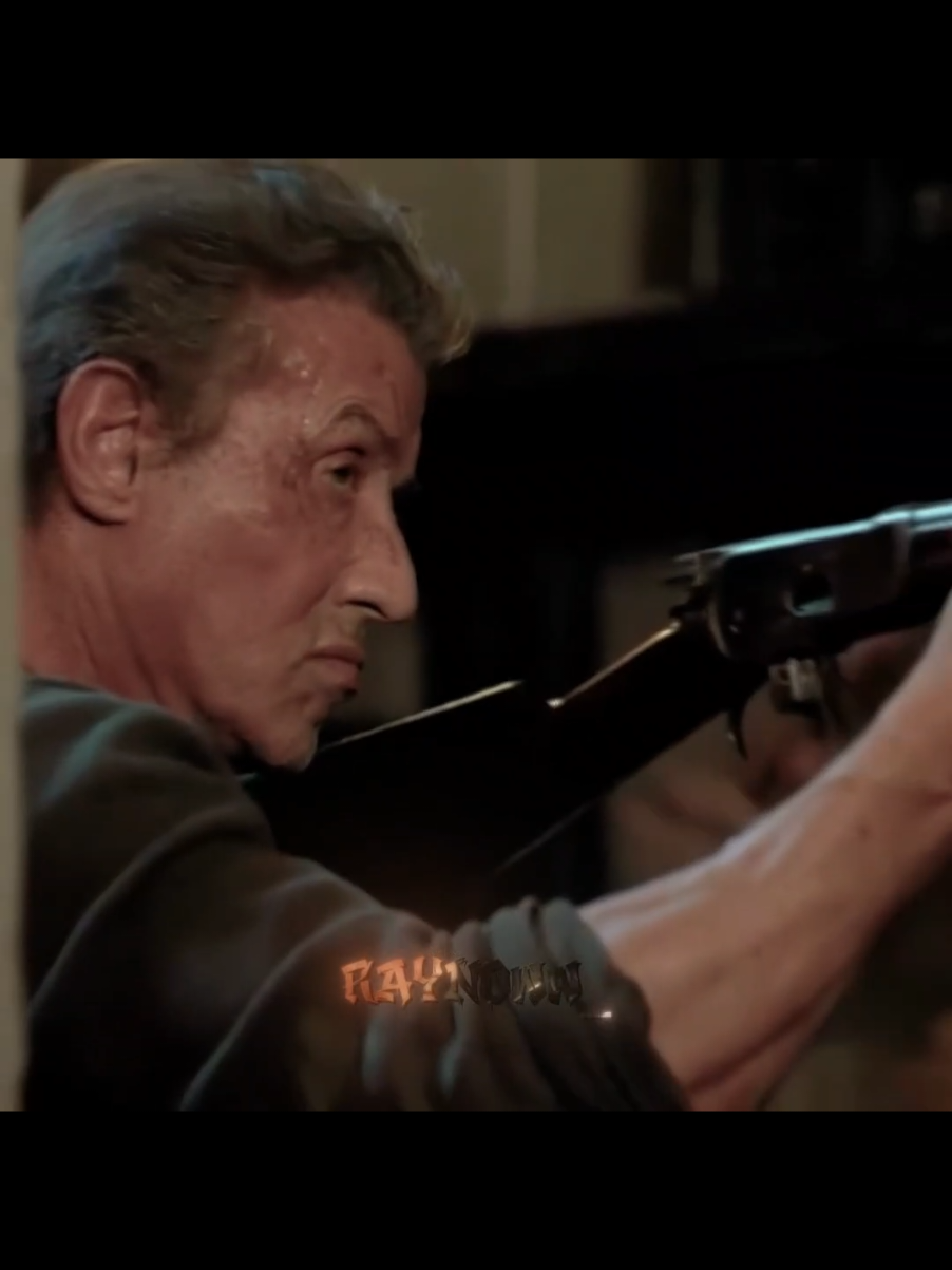 Rambo Last Blood // Rambo // Sylvester Stallone || #sylvesterstallone #rambo #soldier 