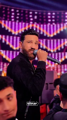 عوده الترند من جديد مع السلامه للي عاوز يمشي🫡👀