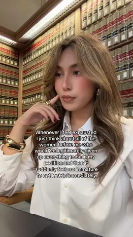 Born too lucky to be irresponsible #fyp #success #college #lawschool 