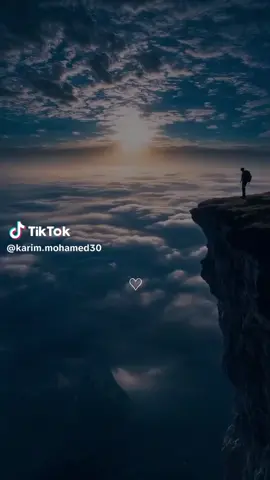 #عبدالرحمن_مسعد #لايك__explore___ #صعدو_الفيديو #مالي_خلق_احط_هاشتاقات🧢 #الشعب_الصيني_ماله_حل😂😂 