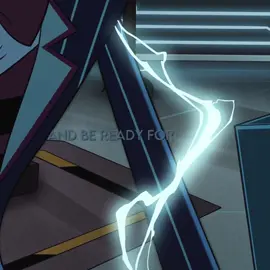 #VOX he’s starting to grow on me a little (pls don’t flop) | scp: estellescene.ga | ac: a1exsmp3 | #voxedit #hazbinhoteledit #edit #foryoupage