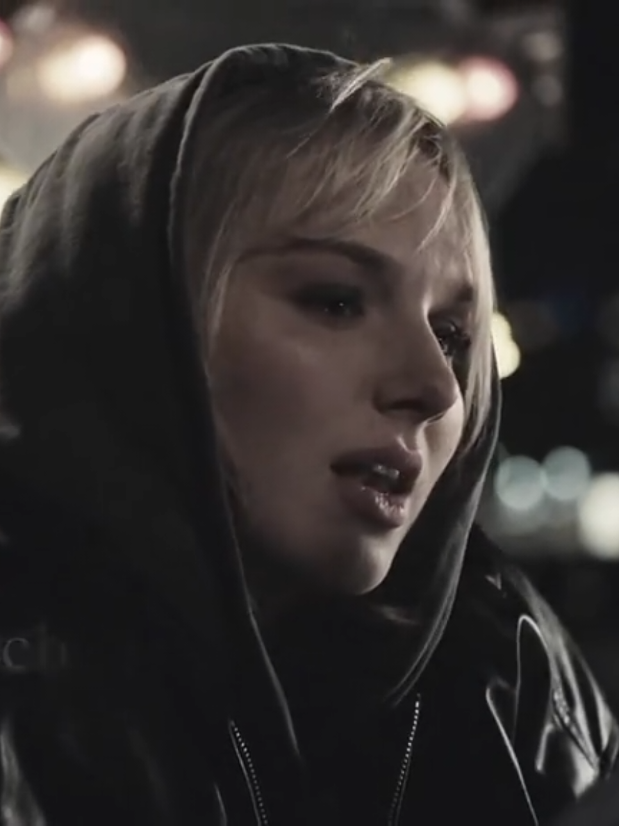 Augen zeigen was sich im Herzen verbirgt #alamania #ard #ardmediathek #osman #fyp 