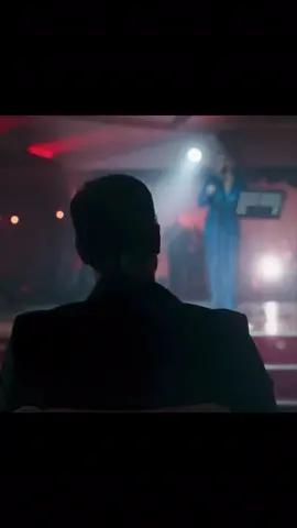 .#fypシ゚viral#esrefruyadizi#esref#fypシ゚vira#esrefruyadizi