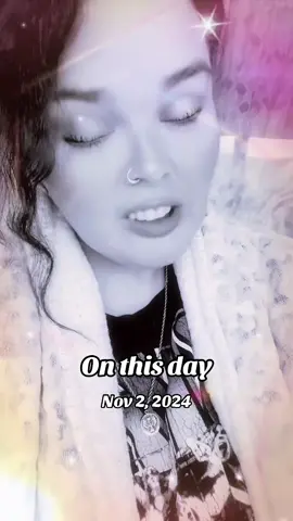 #onthisday #wadeandsouthern❤️ #soulmate @Wade Tenney 