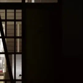 My queen 🙏#senjougahara #hitagi #monogatari #fyp #on 