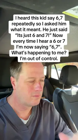 #67 #sixseven #wtf #control 