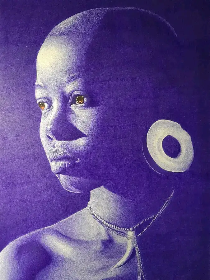 #DeepEscape isizulu  #deepsoulfulhousemusic 🫴🏽🫂🌄🤟🏽