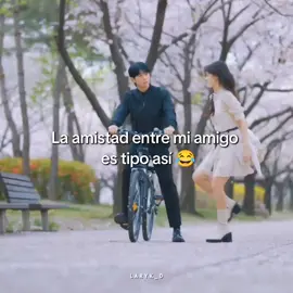 🤣 Love next door en Netflix  #lovenextdoor #kdrama #paratiiiiiiiiiiiiiiiiiiiiiiiiiiiiiii 