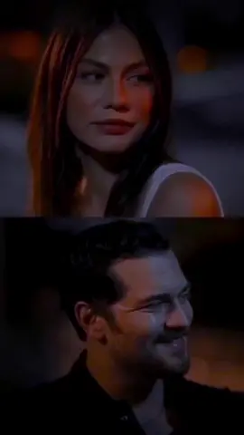 ⠀    #foryou #ho0riiaaa1   ⠀         ⠀