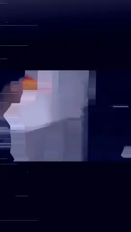 #creatorsearchinsights #gfattsong #100kviews #1millionaudition #bur5643