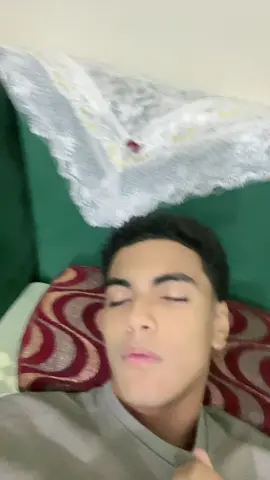 اعملك شاي 🥸😭#🌠abo_kamel_المضحك🌠 #تصميم_فيديوهات🎶🎤🎬 #تصميمي #الشعب_الصيني_ماله_حل😂😂 #ضحك 