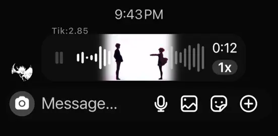 #اغاني_مسرعه💥 #foryou #fyp #explore 