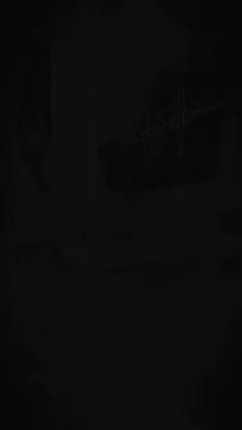 #تصميـم نبض الحياة 