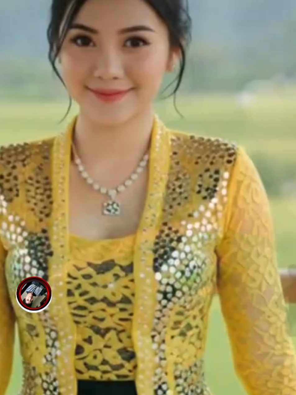 SLENDANG BIRU #GENDINGKLASIK #JAWATIMURAN #fyp #jiantenan 