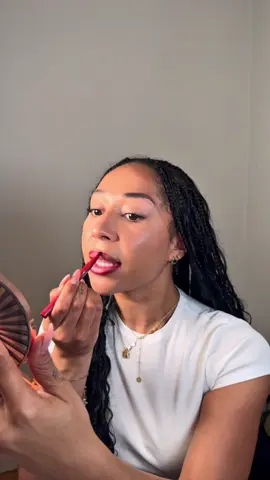 I’ve partnered with @War Child UK on the #RedLineForGaza campaign to call on the UK government to do all they can to help end the suffering that persists and bring lasting peace to Gaza. This is my red line. What’s yours? Head to redlineforgaza.eaction.org.uk to email your MP and speak out. Free Palestine forever and always. #RedLineForGaza #RedLineGaza #WarChild