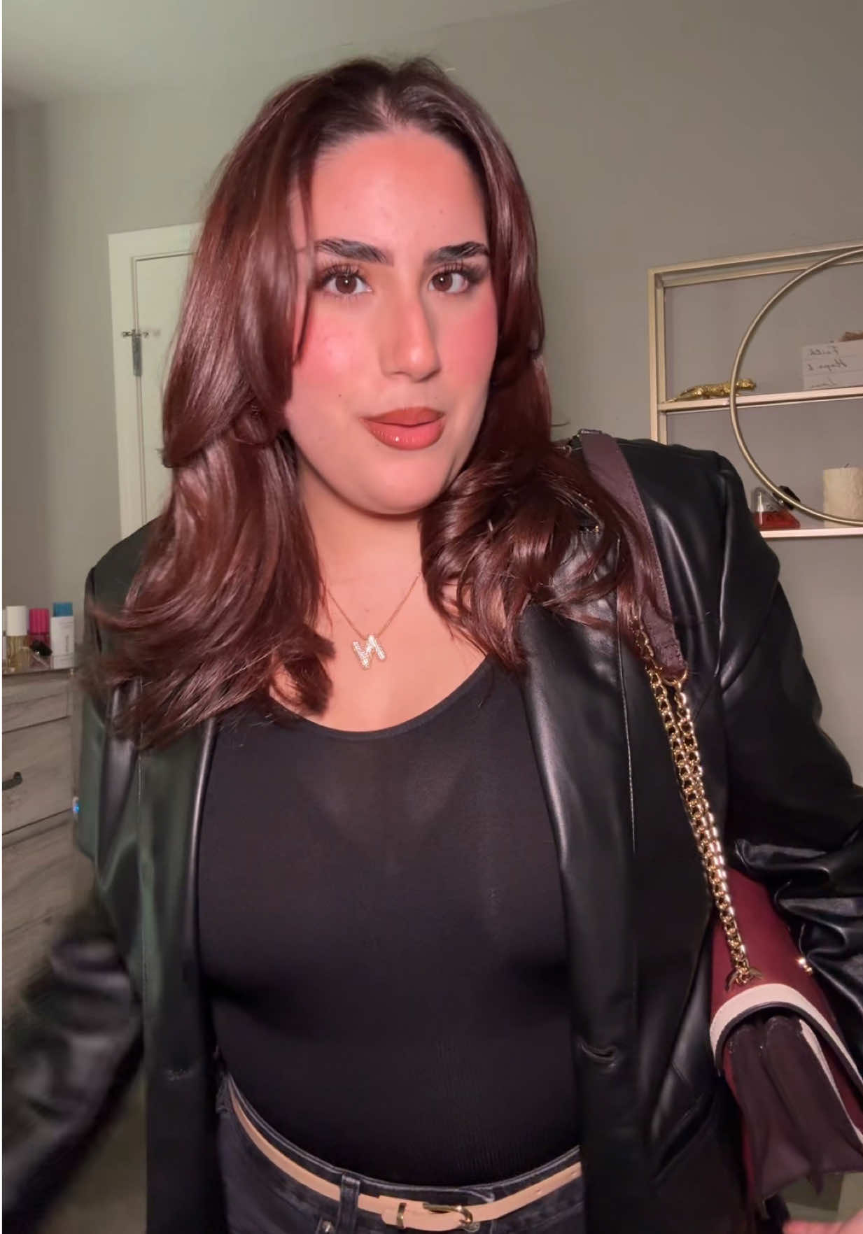 نزلت صور جديدة علموقع التاني🤌🏼😍 #نتالي_كوكالي #nataliekokaly 