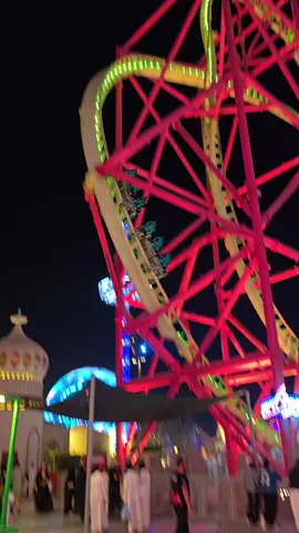 #🔥artamim🔥 #tranding #foryou #viraltiktok #foryoupage @TikTok @For You @Bangladesh 