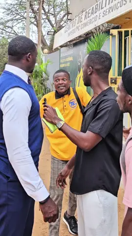 Eu não acredito em Jesus Cristo 