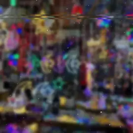 منشن للي بتحبه😍🌙🫂 .  #رمضان #رمضان_كريم  #حلات_واتس #ريتش_واقع💔 #استوريهات_ 