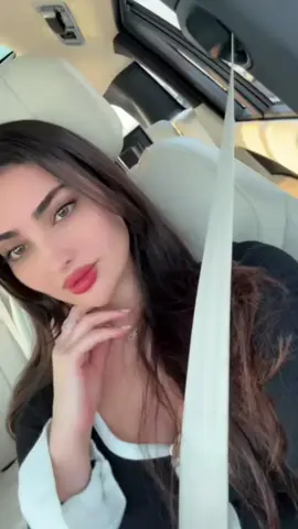 #fypシ゚viral #zee🤍 