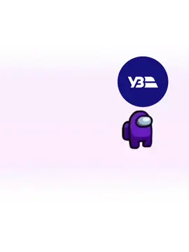 #Meme#MemeCut#CapCut 